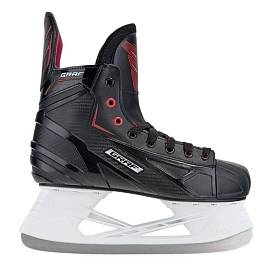 Коньки хоккейные GRAF G875 NEW