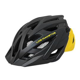 Шлем LOSRAKETOS RAPID