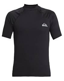 ФУТБОЛКА ДЛЯ ПЛАВАНИЯ EVERYDAY UPF50 SS