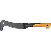 Секач для сучьев FISKARS XA3 450г WoodXpert малый