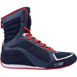 Боксерки CLINCH Olimp