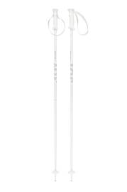 Палки горнолыжные HEAD  JOY 16 mm white