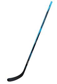 Клюшка хоккейная FISCHER RC ONE IS1 SR 92,080