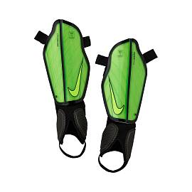 Щитки NIKE PROTEGGA FLEX