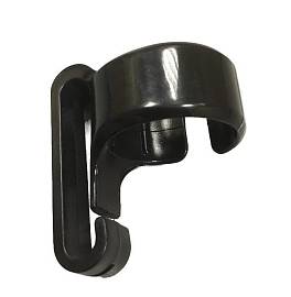 Держатель трубки ISEA