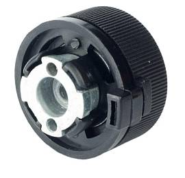 Переходник-адаптер TOURIST ADAPTER