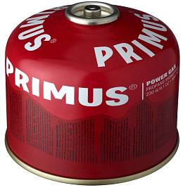 Газовый баллон PRIMUS 230g
