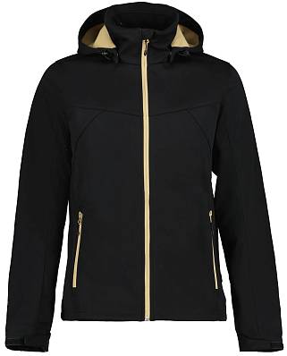 куртка ssh icepeak biggs 999 м. Icepeak