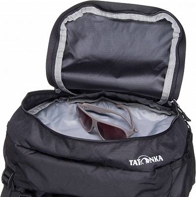 рюкзак tatonka yukon 70+10