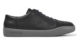 Кеды CAMPER Peu Touring Hypnos/Black ж.