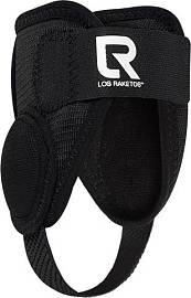 Защита лодыжки LOSRAKETOS LRA-001
