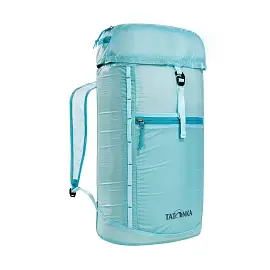 Рюкзак TATONKA SQUEEZY DAYPACK 2 in 1