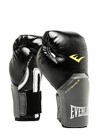 Перчатки тренировочные EVERLAST ProStyleElite 16oz