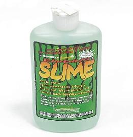 Жидкость CWB для креплений