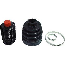 ATV 700D F210244-0 Пыльник привода колеса внутр