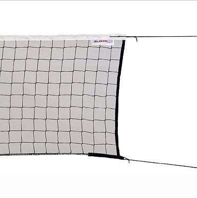 сетка волейбольная kv. rezac 935097