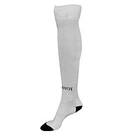 Гетры футбольные TORRES Sport Team