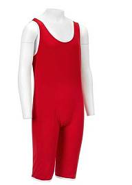 Трико борцовское GREEN HILL