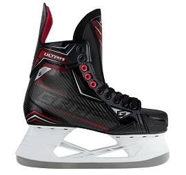 Коньки хоккейные GRAF G975 NEW