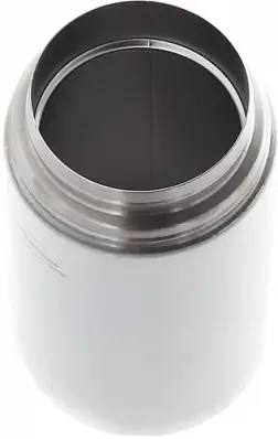 термос thermocafe arctic-1000 food jar 1.0l