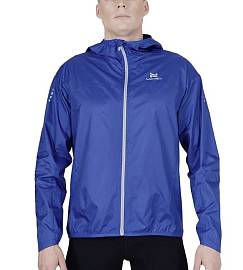 Ветровка NORDSKI Pro Light Blue м.