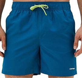 Шорты ICEPEAK Melstone 370 м.