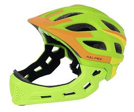 Шлем Full Face 1.0