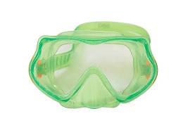 Маска ISEA KIDS для детей