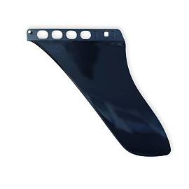 Плавник быстросъемный FCS II Connect Touring