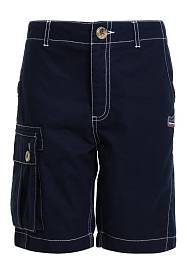 Шорты Regatta ss Shorefire Navy д.