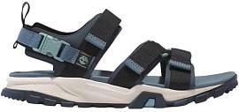 Сандалии TIMBERLAND Garrison Trail Blue Webbing м.
