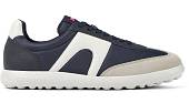 Кеды CAMPER Pelotas XLite Navy/white м.