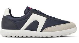 Кеды CAMPER Pelotas XLite Navy/white м.
