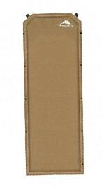 Коврик самонад RELAXICA CP-040 (192x66x9)