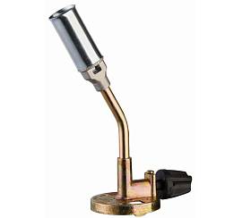 Газовый резак TOURIST PROFI-S