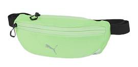 Сумка поясная PUMA PR Classic Green