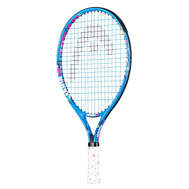 Ракетка теннисная HEAD Maria 19