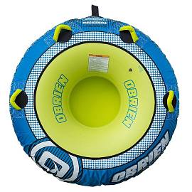 Баллон 1-местный O'Brien TUBESTER 54" S22