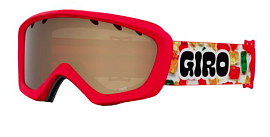 Очки горнолыжные GIRO CHICO