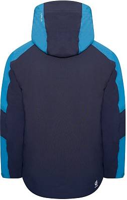 куртка г/л dare 2b intermit iii night navy/meth м. куртка г/л dare 2b intermit iii night navy/meth м. Dare2b