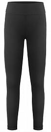 Леггинсы POIVRE BLANC black ж.