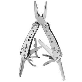 Инструмент GANZO G201H