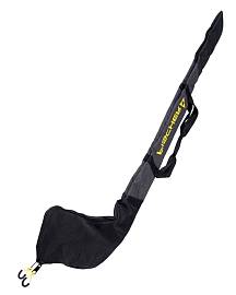 Сумка FISCHER STICK BAG SR