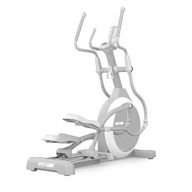 Эллипсоид UNIXFIT MV-850 (Manunal Incline) Mirror