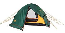 Палатка ALEXIKA RONDO 2 Plus Fib