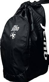 Рюкзак спортивный FIGHTER STYLE Дзюдо