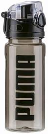 Бутылка PUMA Training Water 0.6L Black