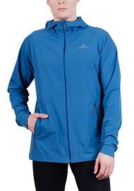 Ветровка NORDSKI Pro Energy Sea м.