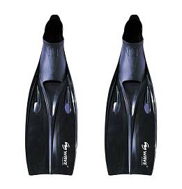 Ласты WAVE FAST BLADE
