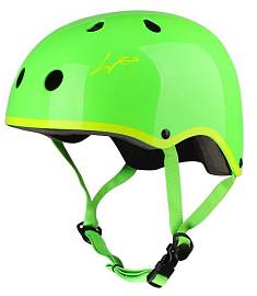 Шлем LOSRAKETOS BAMBINO